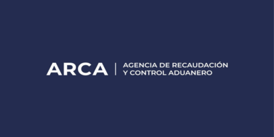 Plan de Pagos Especial ARCA