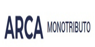 Monitor de Facturación